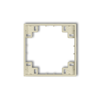 KARLIK produkty uzupełniające 44MRP-1 Ramka pośrednia