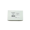 Plastrol Zestaw 100 szt. szybkozłączek z dźwigniami SZ-1-1D/100 W-50009
