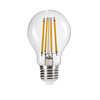 Kanlux XLEDIM A60 E27 11W-WW 37240 Źródło światła LED