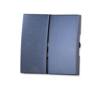 Simon54 dkw5/48 klawisze na wymianę przyciski sw5m