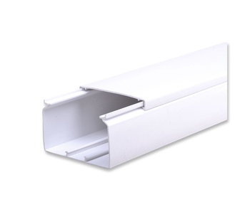 TT PLAST KK 10333 Kanał Elektroinstalacyjny 90x60 200 cm