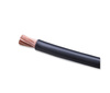 Przewód linka kabel H07V-K  LGY 35mm2 450/750 V czarny ELEKTROKABEL  1mb 5907702814292