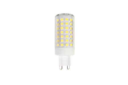 LED line® G9 12W 6000K 1160lm 220-240V