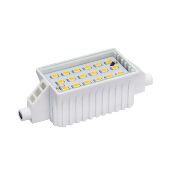 Kanlux RANGO MINI R7S SMD-WW 15099 Źródło światła LED