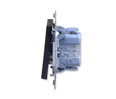 Kontakt Simon 55 tw1.01/149 łącznik jednobiegunowy 