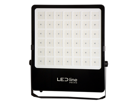 LED line PRIME Floodlight 600W 84000lm T2
