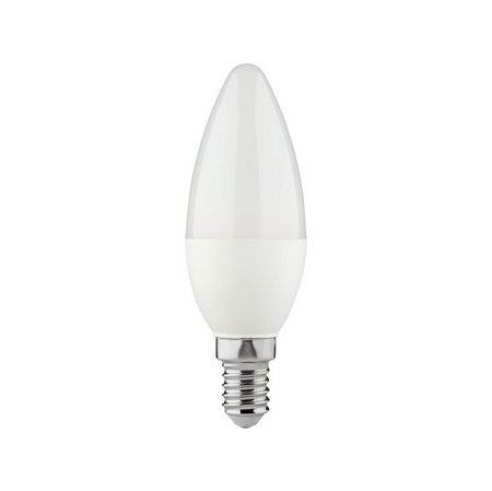 KANLUX Źródło światła E14 LED IQ-LED C35 36683 IQ-LED C35E14 3,4W-NW