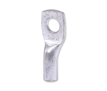 Końcówka miedziana 6X6KU-LE  KOR6/6 6X6KU-LE