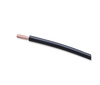 Przewód linka kabel H07V-K LGY 6mm2 450/750 V czarny ELEKTROKABEL 5907702814025 50mb