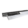 LAMPA LINIOWA LED 60cm 18W 4000K SMD LEDline