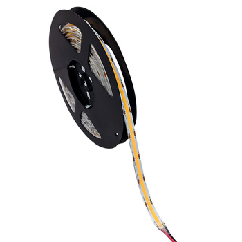 Kanlux LCOB 8W/M 12 IP00-NW  33366 Taśma LED