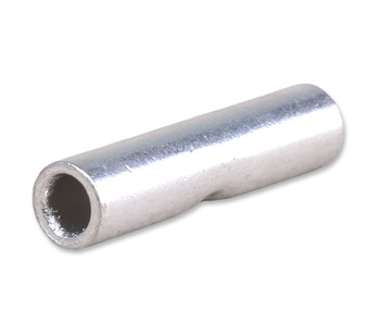 ERGOM KL 10 Łącznik kablowy do łączenia "na styk" E11KM-01060200100