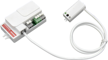 MERRYTEK sensor T-P ext 2-DIM+/- DT