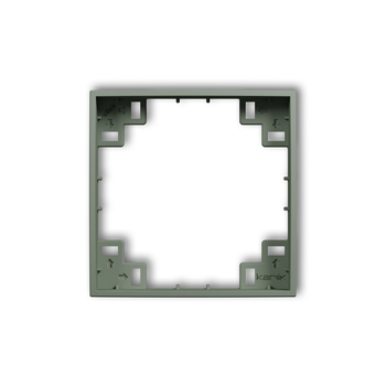 KARLIK ICON 61IRP-1 Ramka pośrednia
