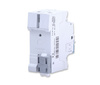 HAGER CDS240D Wył. różnicowoprądowy 1P+N 40A/30mA Typ A QuickConnect