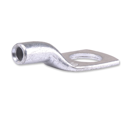 NEXANS Końcówka kablowa miedziana 10 mm2 - M10 10X10KU-L