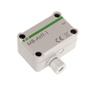 F&F Przetwornik wilgoci i temperatury MB-AHT-1 z wyjściem MODBUS RTU