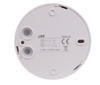 F&F Sufitowy czujnik ruchu mikrofalowy DRM-02; czujnik radarowy