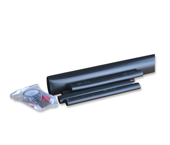 RADPOL ZRM-1/JLP-CX4  MUFA KABLOWA PRZELOTOWA 16-25mm 4-ŻYŁY