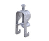 BAKS UKZ1/UKZO1/16-22 Uchwyt kablowy zaczepowy 400900