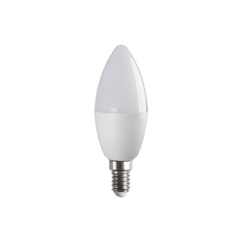 Kanlux S C37 4,9W E14 RGBCCT 33644 Źródło światła LED