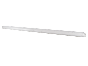 LED line PRIME LINKER 55W 4000K 150lm/W 220-240V IP65