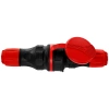 Plastrol Zestaw przyłączeniowy EXTREM WT-5+GN-54 IP54 W-98004