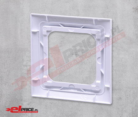 Ospel impresja r-1y/00 ramka pojedyncza 1-krotna