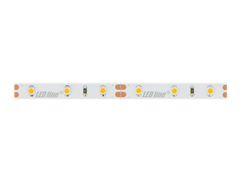 LED line® Taśma 300 SMD 12V 4000K 4,8W 50m