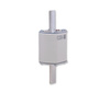 ETI Wkładka topikowa NH2C gG 125A/500V 004185215