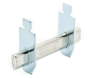 Stan-met Zwieracz instalacyjny nożowy 160A ZW-NH00