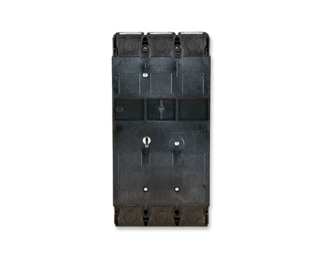 Eaton wyłącznik mocy 400a 4p 50ka lzmn3-ae630-i