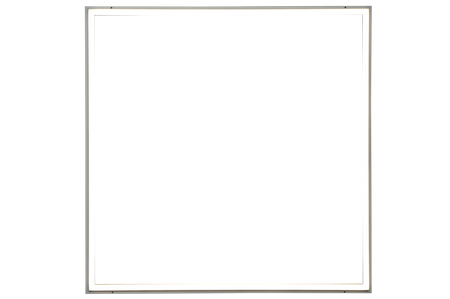 LED line PRIME Panel ramka 40W 4000K 3200lm kwadrat