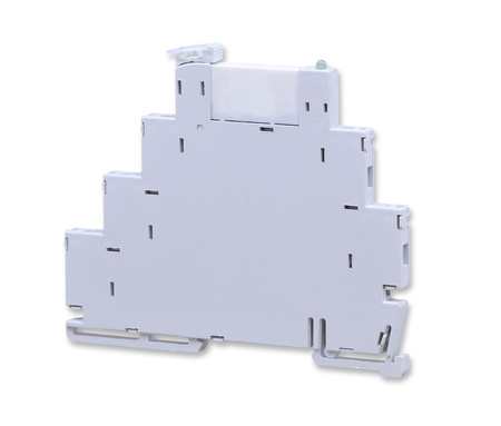 RELPOL PIR6W-1P-230V AC/DC PRZEKAŹNIK INTERFEJSOWY