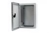 F-ELEKTRO F1.0328 Szafa 250x330x130 mm IP65