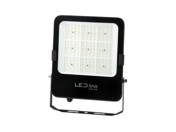 LED line PRIME Floodlight 100W 14000lm 30°
