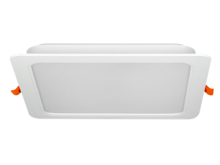 LED line LITE Downlight MOLLY 24W 2550lm 4000K kwadrat