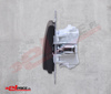 Ospel aria łp-1u/m/33 włącznik jednobiegunowy