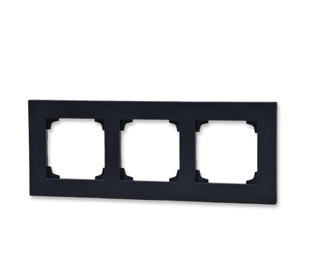 Ramka 3-krotna line tr3/149