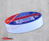 Electrix 202 0,19mm x 19mm x 20m biała