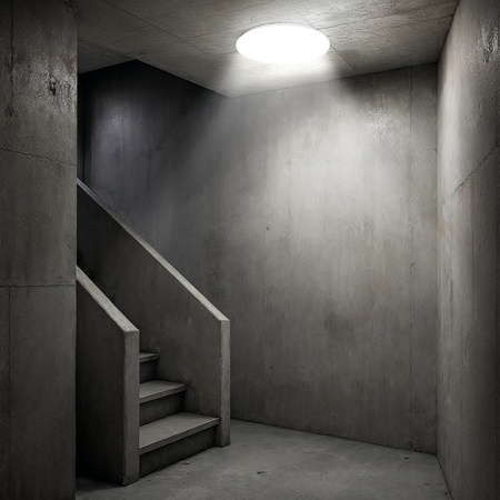 ^PLAFON LED 12W ASTRA NW SMD HOMEline