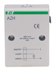 F&F Automatyczny wyłącznik zmierzchowy AZH 230 V