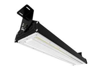 LED line LITE Oprawa HighBay STREAKBAY 100W 4000K 10000lm