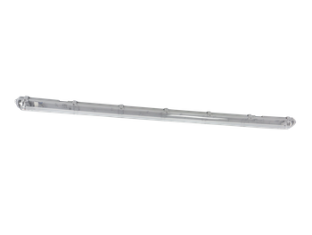 Oprawa hermetyczna VANTA 2x150cm T8 LED ABS/PS