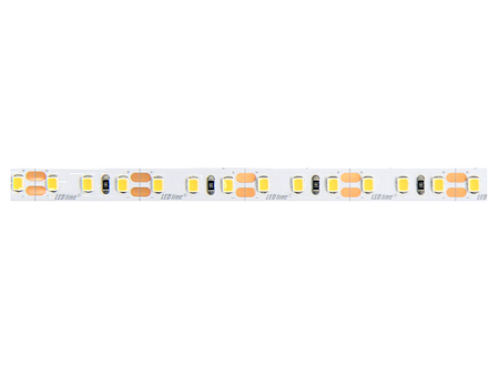 LED line® Taśma 600 SMD 12V 6500K 9,6W, cena za 1mb