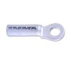 NEXANS Końcówka kablowa aluminiowa 70 mm2 M16 70X16ALU-F