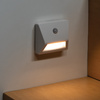 IRS3xAAA LED PIR W-NW