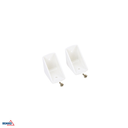 ZESTAW MONTAŻOWY MALER NAŚCIENNY