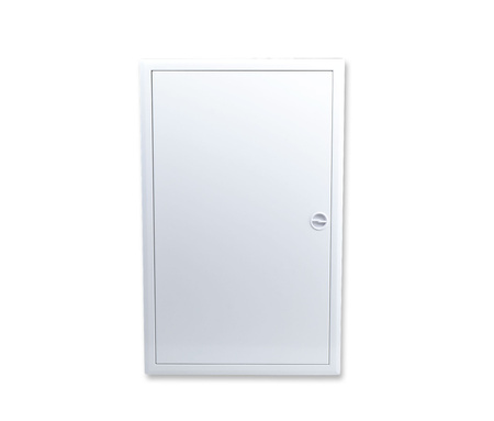 ERP18-4 Obudowa rozdzielni p/t001101214