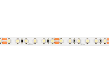 *LED line Taśma 600 24V SMD 11000K 9,6W, cena za 1 mb